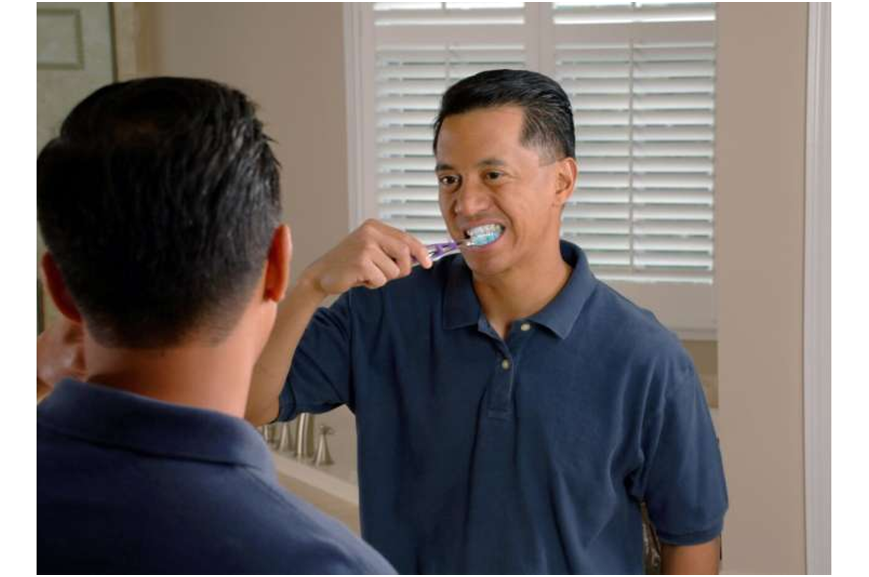 Q&A: Brush your teeth—bad oral hygiene linked to cancer, heart attacks and renal failure 