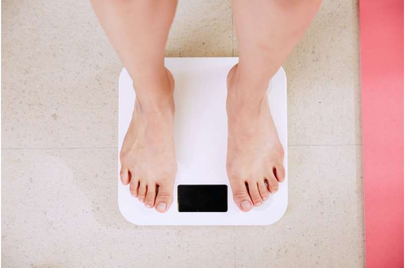 New analysis shows tirzepatide consistently reduces body weight regardless of body mass index (BMI) before treatment 