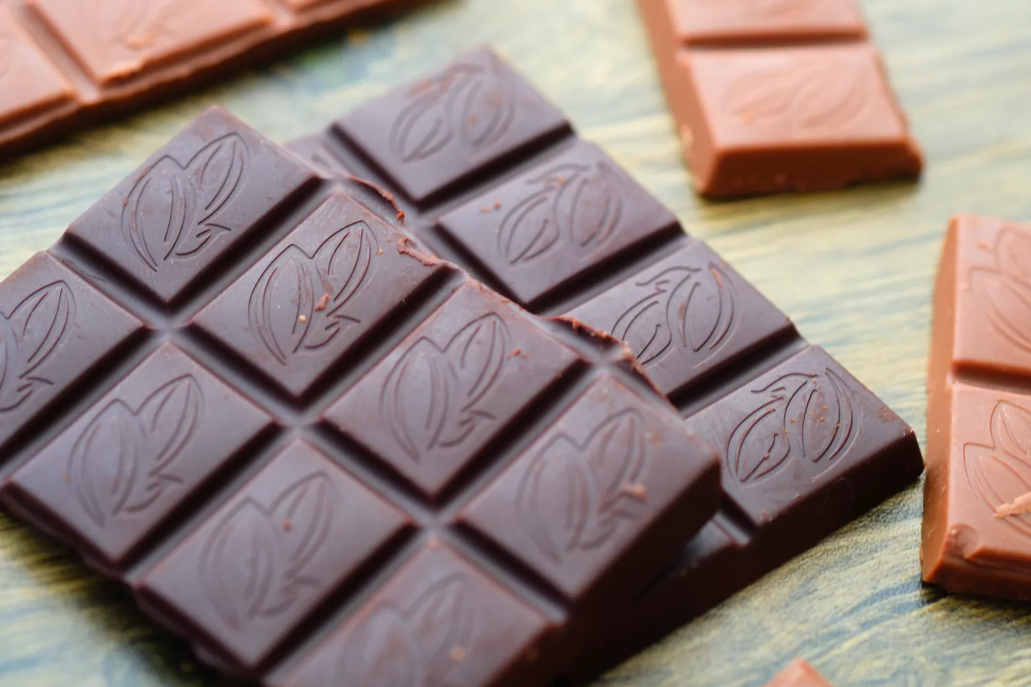 Is Chocolate Good or Bad for IBS?