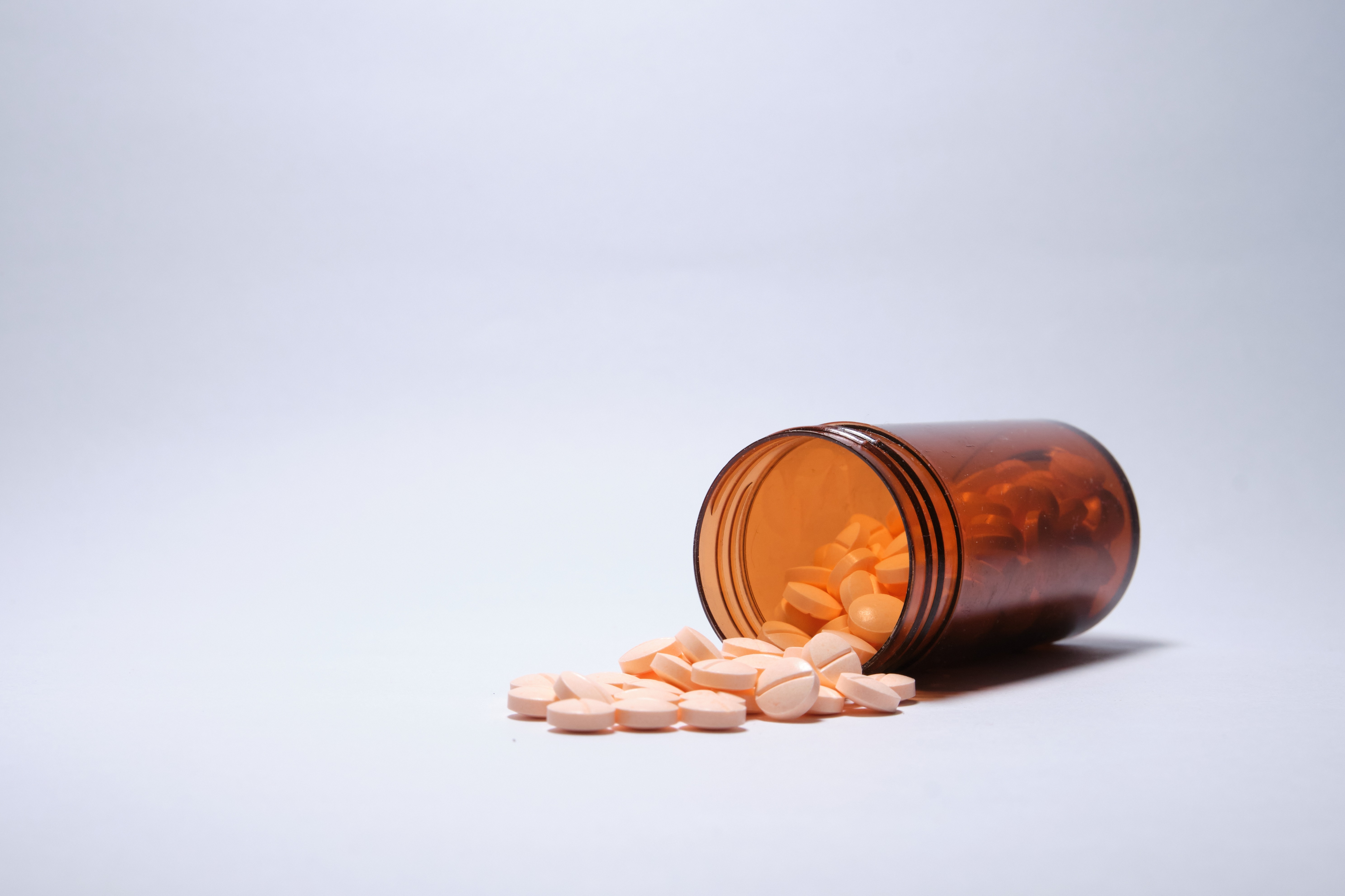 FDA panel rejects MDMA-assisted therapy for PTSD, citing lack of trust in Phase 3 clinical trial data.