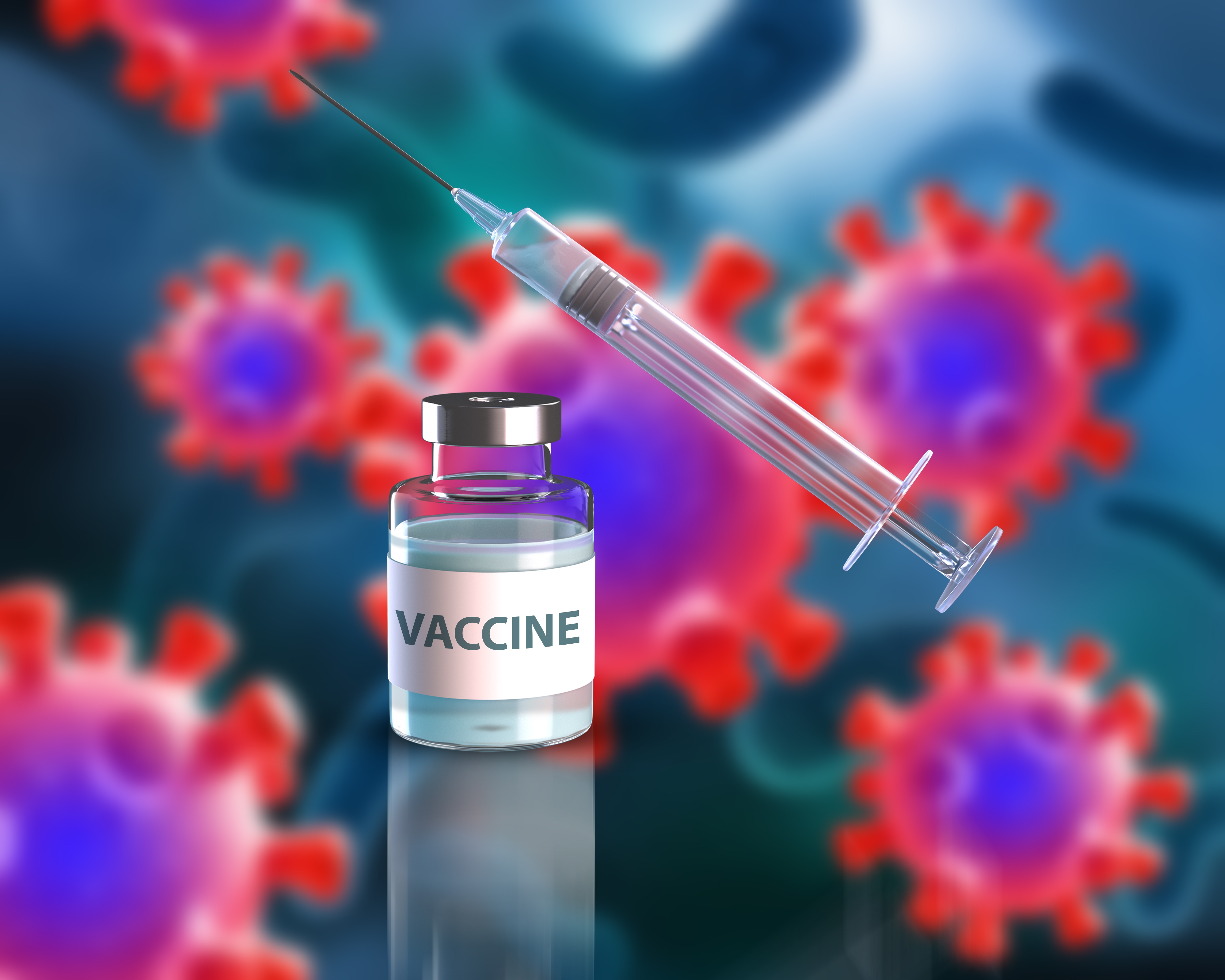 LungVax, a new dawn in cancer prevention