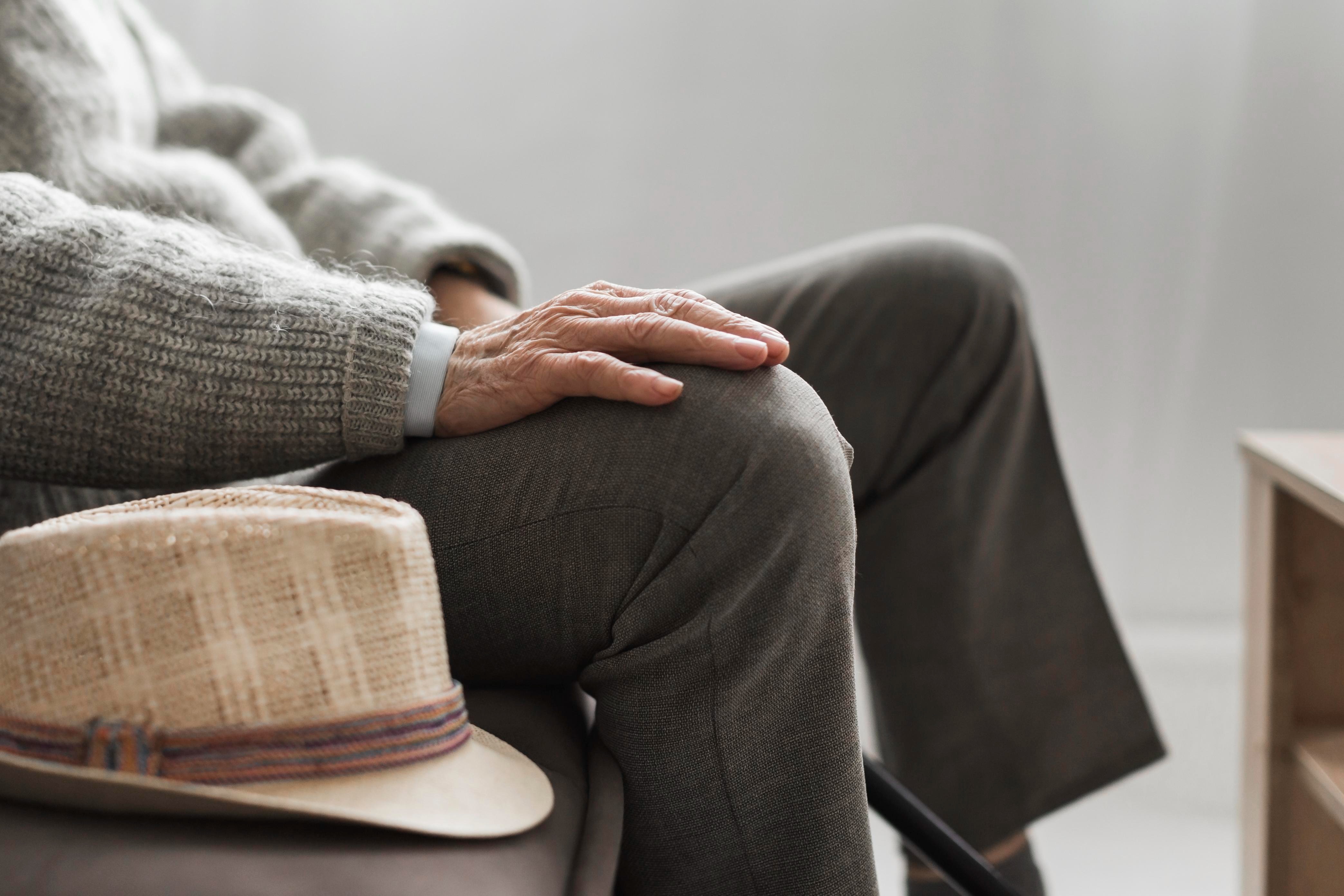 Alzheimer's Research Scandal: Aβ56 Findings Falsified, Leading to Wasted Efforts