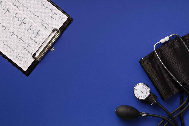 Medical Forecasting 