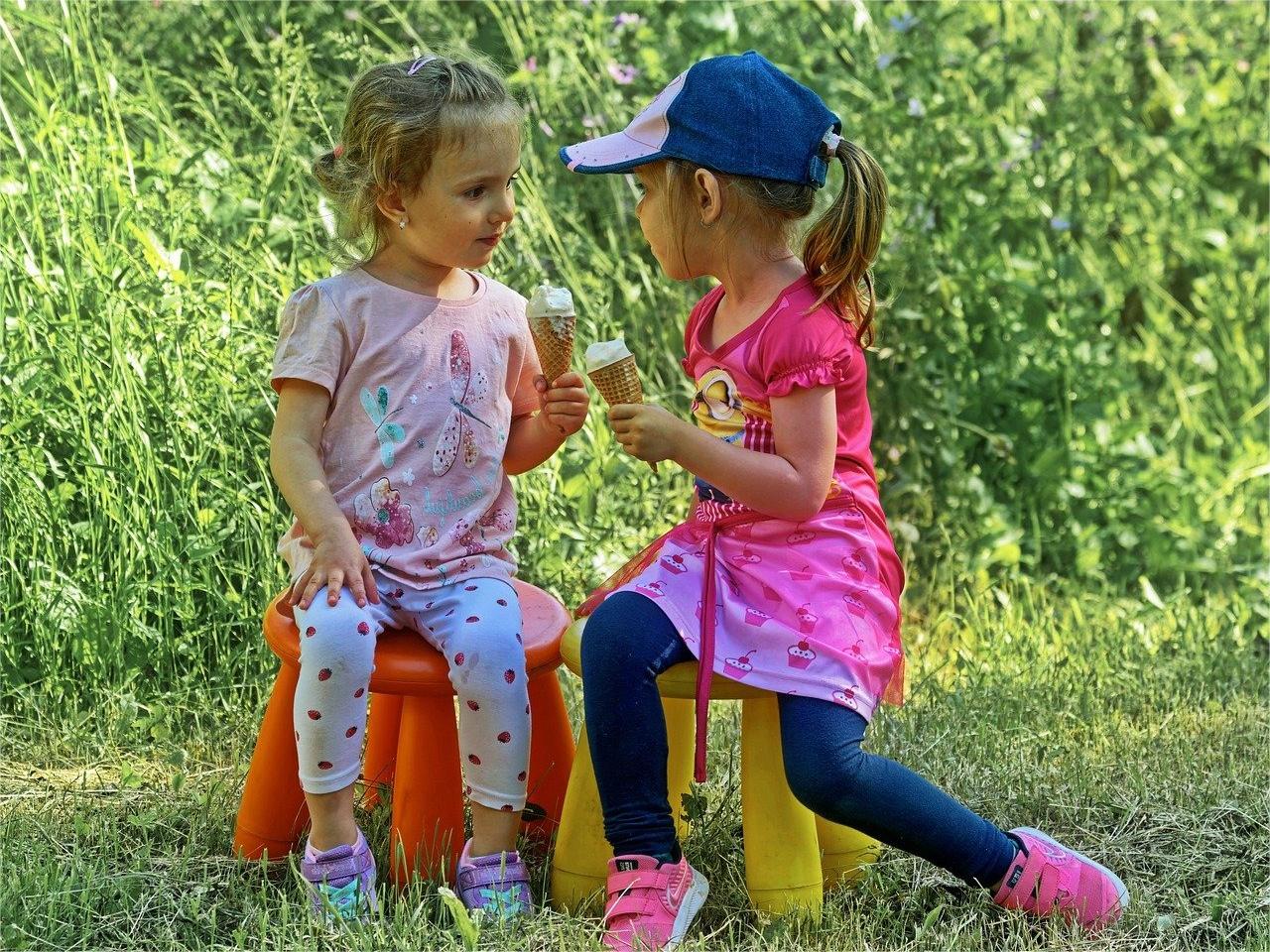 Understanding the sudden rise of type 2 diabetes in children