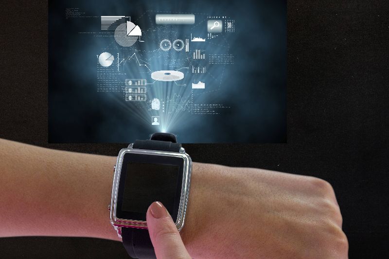 New devices could change the way we measure blood pressure