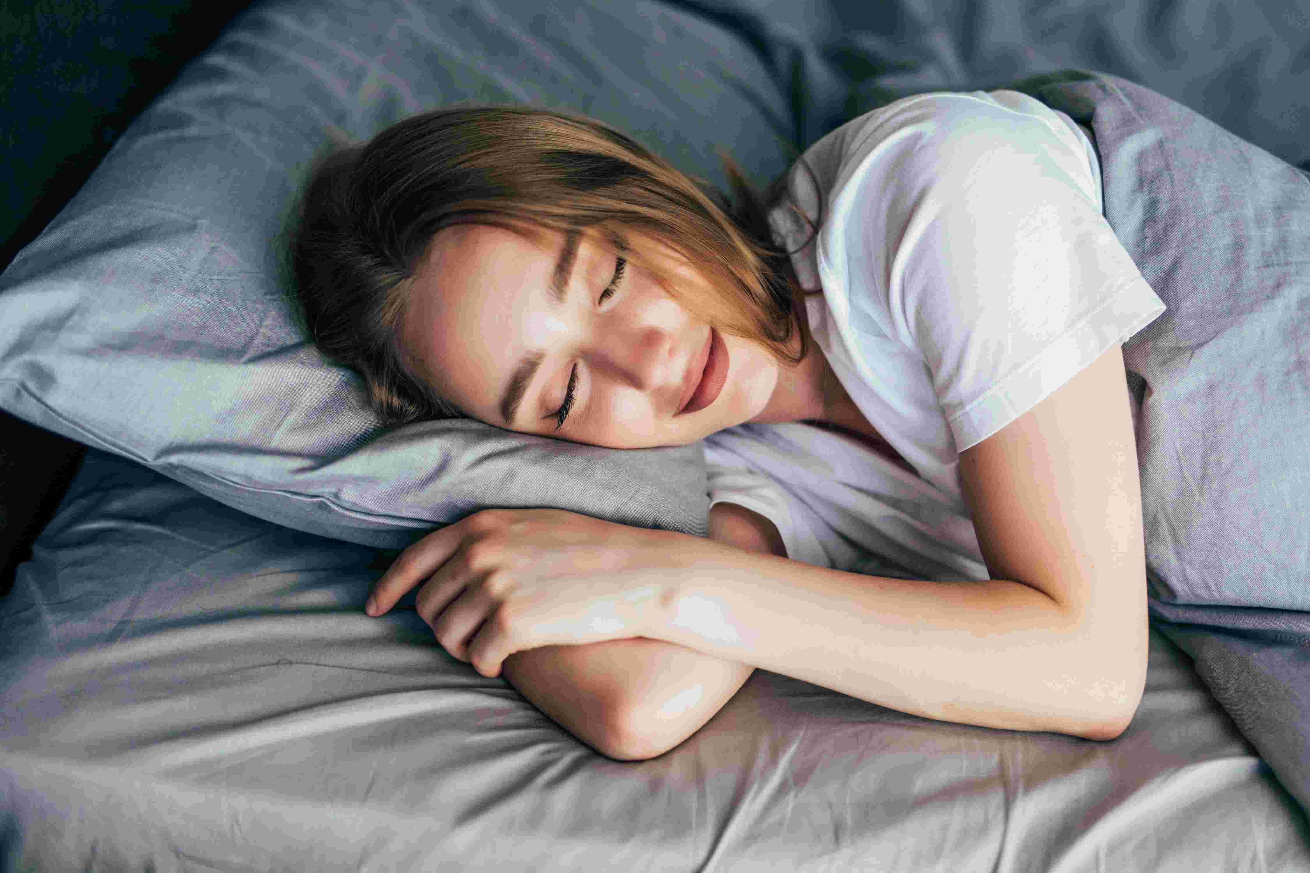 Uncovering the Heart-Brain-Immune Connection: How Sleep Promotes Healing After a Heart Attack