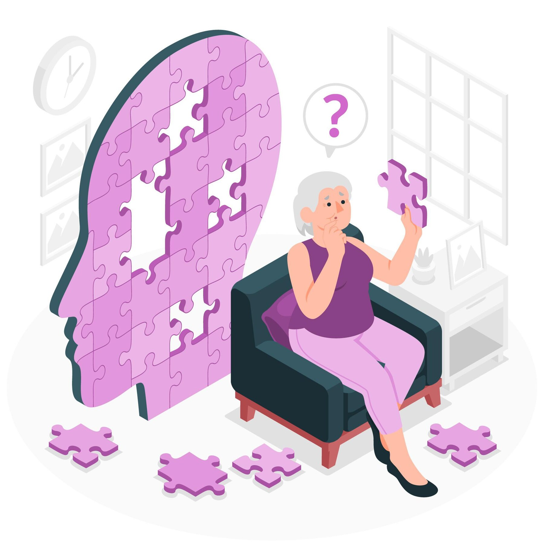 New therapeutic targets for Alzheimer's discovered in spinal fluid