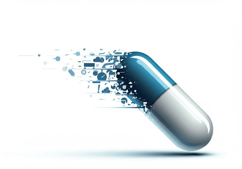 Weekly Update of Drug News-26/2/2025