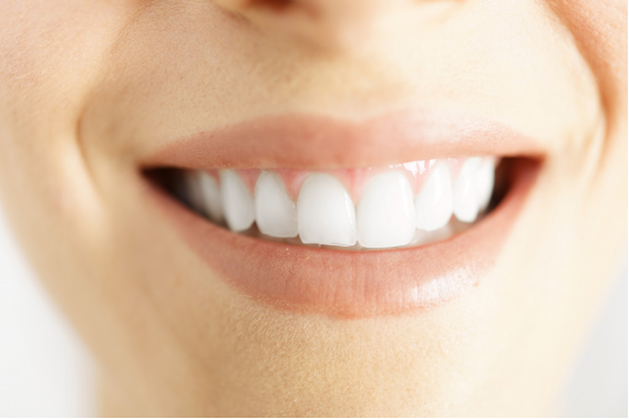 Vitamin D and Tooth Health: What You Need to Know