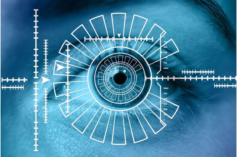 As AI eye exams prove their worth, lessons for future tech emerge