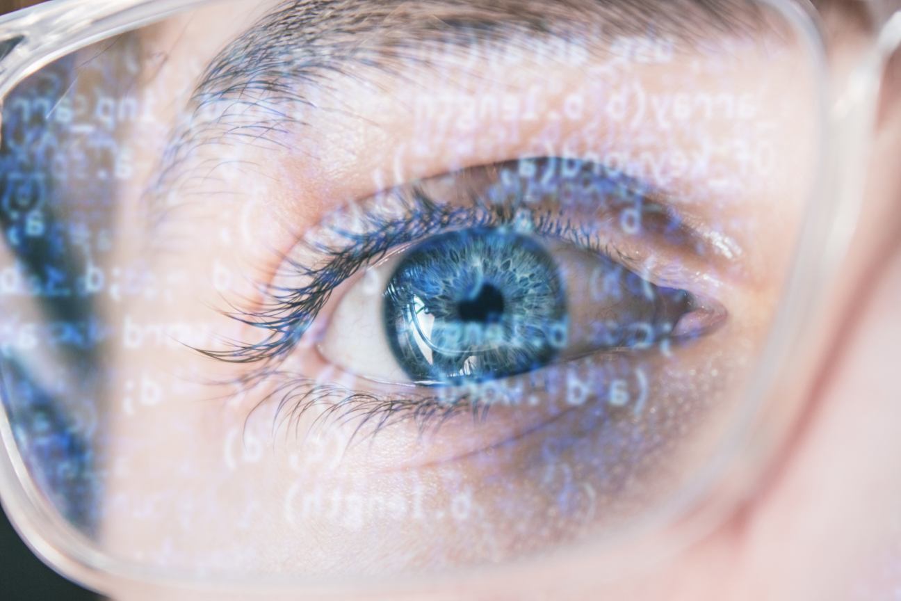 Automated Precision: Multicenter Validation of an AI-Driven Model for Meibomian Gland Evaluation