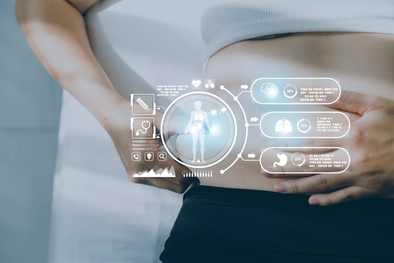 Harnessing Adaptive AI-Based Virtual Reality Sports for Adolescent Obesity: A New Frontier in Pediatric Weight Management