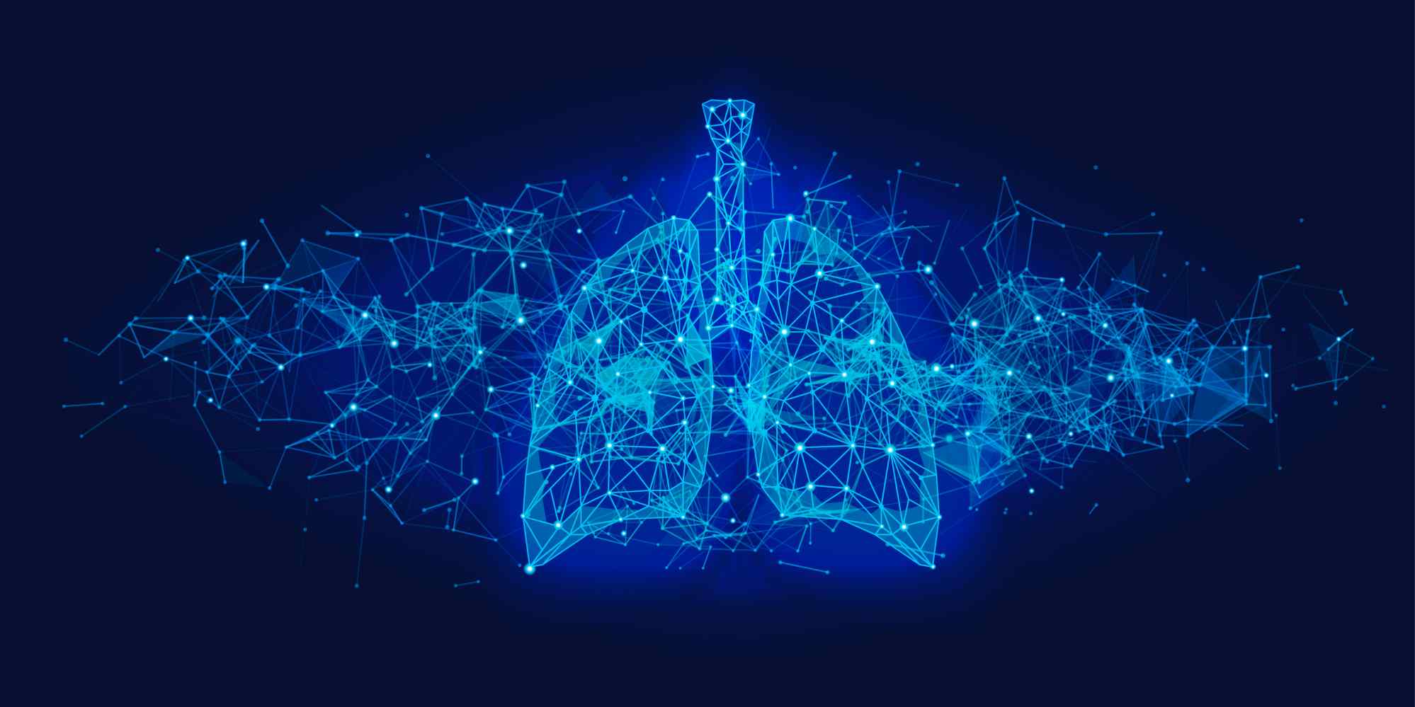 Smarter Lungs: How Genetic Algorithms Are Revolutionizing AI in Pulmonary Medicine