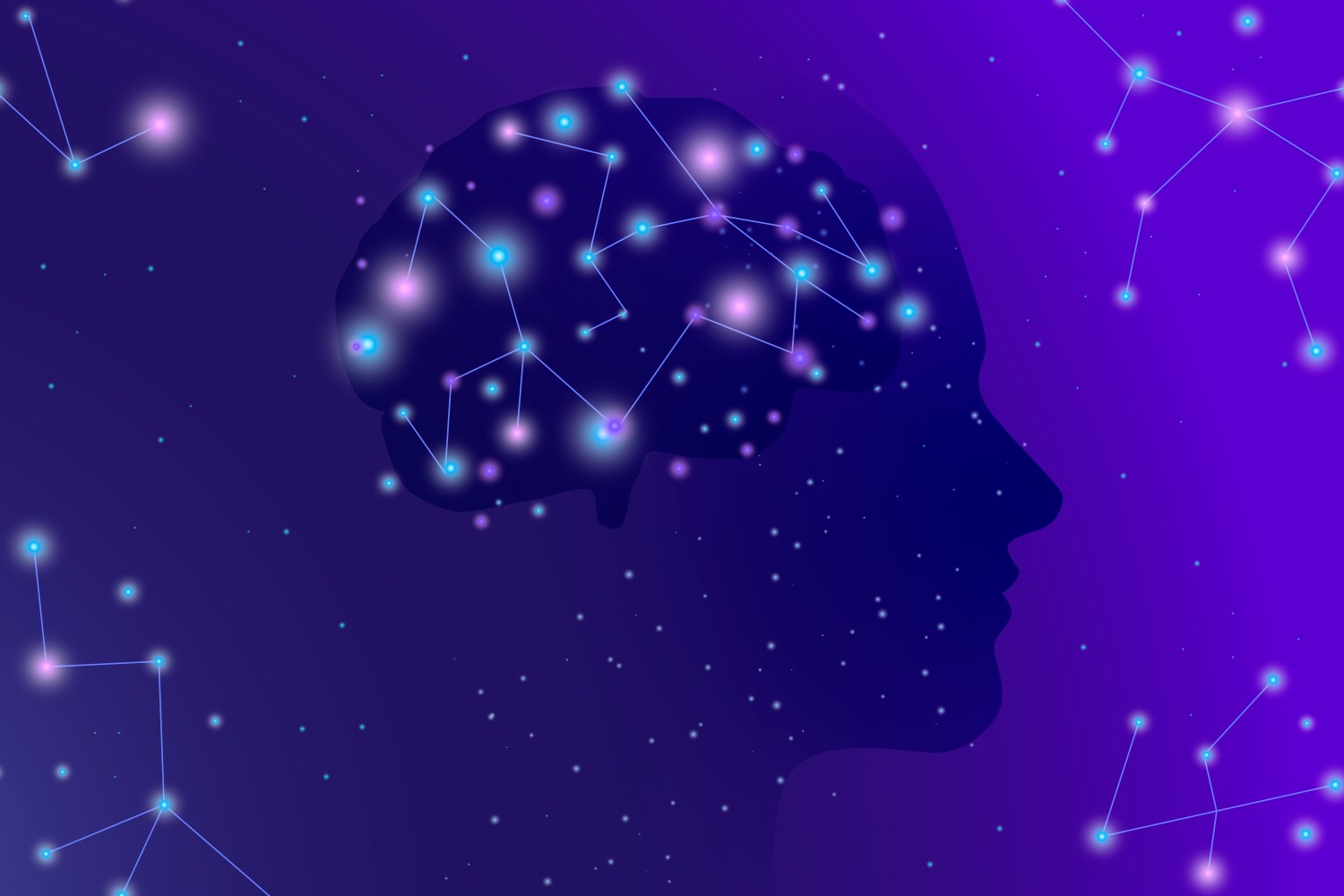 Revolutionizing Chronic Ataxia Diagnosis: The Role of Artificial Intelligence